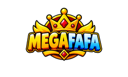 game judi jackpot online